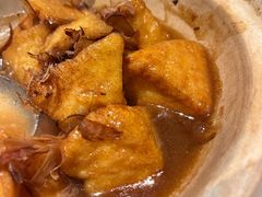 -小炳胜(卓悦中心店)