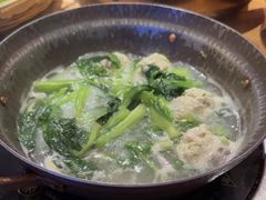 -吃饭皇帝大(长宁龙之梦店)