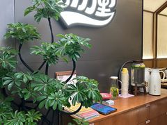 -CURRY YA 熟成咖哩專門店(深圳湾万象城店)