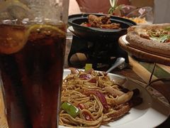 -水边(郯城店)