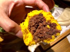 -淀里船宴(卓达店)