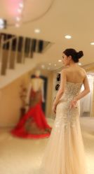 IMG_4562_副本-圣柏莎高端婚纱会所