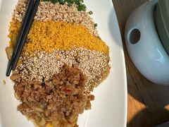 -火候轩品质湘菜·私厨(市府店)