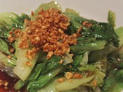 -兰湘子·湘菜小炒(长安万科广场店)