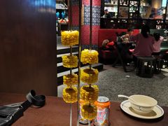 -黄三怪(清河店)