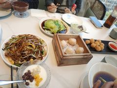 -添好运(武商MALL店)