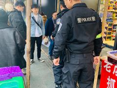 -贺记蛋烘糕(青羊第五分店)