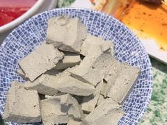 -肖婷姐大铁锅重庆火锅(南湖店)