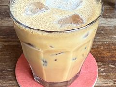 -The Workshop Coffee