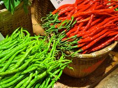 -田小狗的饭店(碧桂园店)