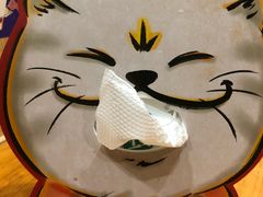 -小条食堂(筼筜天虹店)