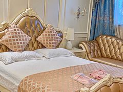 -福田家月子中心 产后 月嫂(市立母子医院店)