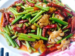 iphone_upload_pic-陶然居·重庆菜(南滨路店)