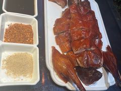 -家宴滇食记·云南家常菜