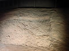 -世界恐龙谷景区