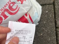 -银座购物广场(高新区店)