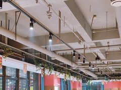 -永红源啤酒·烧烤·海鲜·大排档(青特城店)