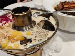 -眉州东坡(国贸店)