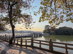 -阿妹小海鲜(下角店)