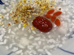 -杨记隆府重庆江湖菜(大悦城店)