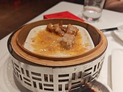 -好食上(喜盈门.范城店)