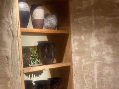 -江湖六膳門串串香(隆礼路店)