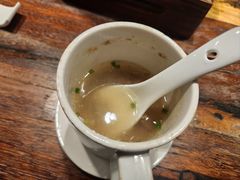 -临家闽南菜(大唐店)