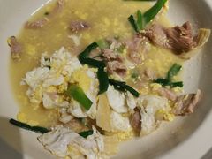 -湘当爱·鲜煮现炒(松岗立业路店)