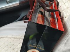 -大桥道糕点食品店(津塘路店)