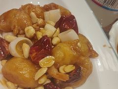 -大街小巷民俗酒店(仁和中路店)