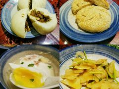 -小铫鸡汤