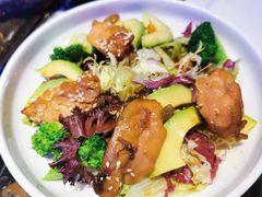 -MOSSO德国餐厅·音乐酒吧(环宇荟店)
