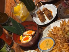-Fukumimi·美醉堂 居酒屋(金尚店)