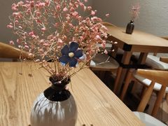 -辻利茶舖TSUJIRI(万象天地店)