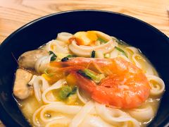 -GOGO Plate(成都太古里店)