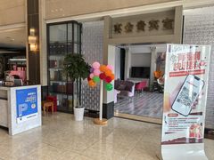 -郑庄脂渣海鲜楼(九水路店)