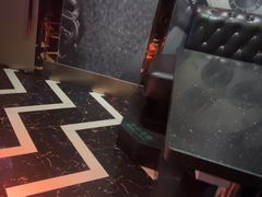 -Miohca缪卡KTV(和平店)