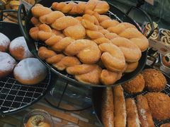 -巴黎贝甜(大兴大悦春风里店)