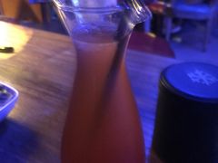 -考拉拉音乐酒吧