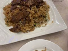 -大天然酒店(军民路店)