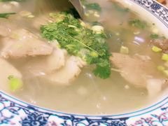 -西北45°(世茂广场店)