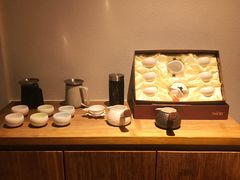 -煮叶(悠唐广场店)