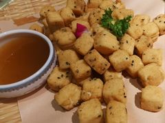 -苏乡兰亭·新派淮扬菜(吾悦广场店)