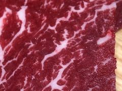 -NIUAN牛庵·日式和牛烧肉(恒隆店)