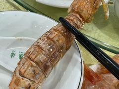 -考记泥焗鸡农庄(北洛秘境店)