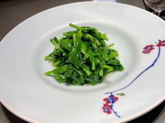 -晟永興烤鸭店(五道口店)