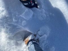-太子岭滑雪场