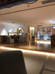 -松和日式美容整骨