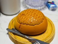 -广府汤语·靓汤·早茶·小粤菜(仁恒梦店)