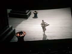 -万达影城(云龙万达广场IMAX店)